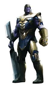 Thanos Marvel Cinematic Universe Villains Wiki Fandom Powered By Wikia Thanos Marvel Marvel Cinematic Marvel Superheroes