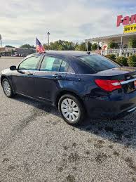 Image result for Shadow Blue 2014 Chrysler