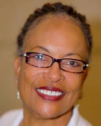 Team — Diamond Strategies, LLC.