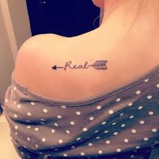 Simple Cute Tattoo Ideas For Girls Gaming Tattoo Hunger Games Tattoo Writing Tattoos