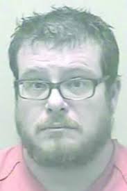 3 men arrested in 1999 Lewis County murder case