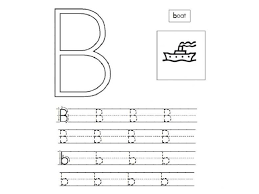 You can print the lowercase letter find, uppercase letter find, or the mixed set (pictured above). Free Abc Worksheets For Pre K Alphabet Worksheets Preschool Abc Worksheets Kindergarten Abc Worksheets