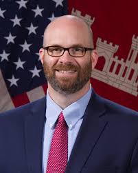 Brandon Lafferty's Instagram, Twitter & Facebook