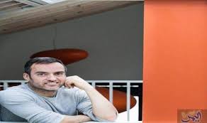 المهندس ديفيد ماني يدعو الناس إلى تقاسم منازلهم مع أصدقائهم تقاسم المنزل مع الأصدقاء المقربين