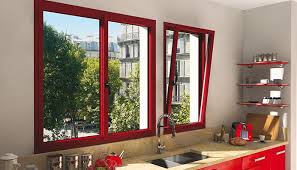 We did not find results for: Ce Qu Il Faut Savoir Avant De Changer Ses Fenetres