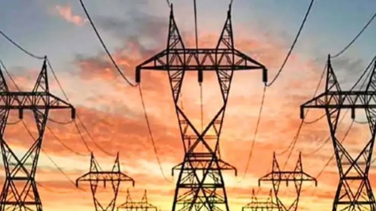 छत्तीसगढ़ में पानी से बनेगी बिजली : 14 हजार मेगावाट उत्पादन की योजना में अब बस्तर भी शामिल - Haribhoomi