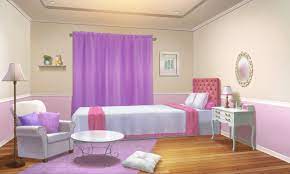 Maybe you would like to learn more about one of these? å¥³ã®å­ ã® éƒ¨å±‹ ç´ æ Language Ja å£ å¤©äº• Zarahome ã‚­ãƒƒã‚ºãƒ«ãƒ¼ãƒ  å¥³ã®å­ã®éƒ¨å±‹ å­ä¾›éƒ¨å±‹ ãªã©ã® Salah Sendiri