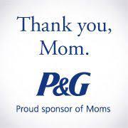 Nhận thông tin nhà đầu tư. Thank You Mum By P G Malaysia Home Facebook
