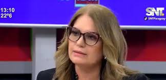 Deudores alimentarios en Paraguay: Una crisis que afecta a miles de niños