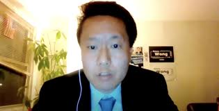 District 29 City Council Candidates Reach Out To Our Readers At Forum