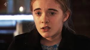 The Final Countdown...