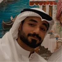 4300+ "Dashti" profiles