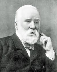 List of chief music critics