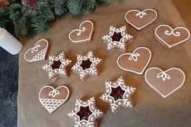 Omas Lebkuchen Ein Sehr Altes Rezept Von Lone Bohne Chefkoch Deutsche Rezepte Weihnachten Weihnachten Rezepte Alte Rezepte
