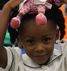 PRESTONWOOD ! CHRISTIAN ! ACADEMY ! !