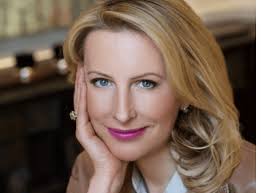 HuffPost Editor-at-Large Vicky Ward Is Joining CNN as Senior Reporter