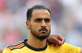 451,435 likes · 141 talking about this. West Brom S Nacer Chadli Could Be A Fine Zaha Replacement At Crystal Palace
