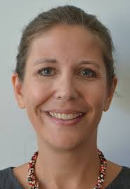 GAPS board member censured, asked to resign