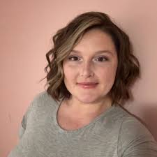 Hi! I was wondering if there are any turkey trots 🦃 happening in Hershey  this year. Thanks in advance for any info!