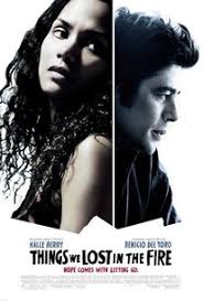 Bruce Cannon Movies List