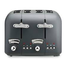 kettles kitchen accessories