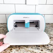 Download Cricut Joy What Can It Do How Does It Work Polished Habitat SVG, PNG, EPS, DXF File