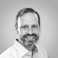 Thomas Irion (@thomas_irion)