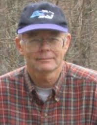 Arthur Downing Obituary (2015)