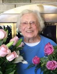 *masks required for in studio classes*. Myrtle Ahrens Obituary 1925 2020 Appleton Wi Appleton Post Crescent