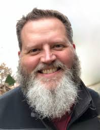 South Naperville IL Mortuary: Obituaries & Guest Book