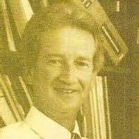 Obituary information for Larry Wayne Goode