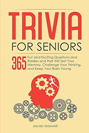 Many seniors don't need to file for bankruptcy because their assets are protected from creditors. Brain Training Best Memory Games For Seniors A Tutor