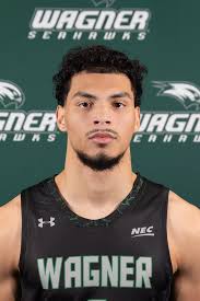 Di'Andre Howell-South