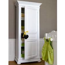 Epingle Sur Chambres Maitres