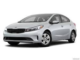 Lease A 2021 Kia Forte Lx Ba Automatic 2wd In Canada Leasecosts Canada
