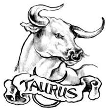 Best taurus tattoo designs with meaning for zodiac sign. Best Taurus Tattoos Our Top 10