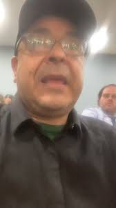 VICTOR DRAGON CASILLAS para MICKEY & SOFI