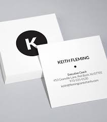 Browse Square Business Card Design Templates Moo United States Square Business Cards Design Business Card Design Square Business Cards