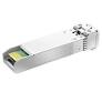 10GBASE SFP+ 2km from www.l-p.com