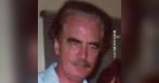 Hugh Leonard Womack III Obituary