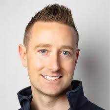 Check out our new website! https://kompozition.com