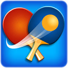 How do you get the different bats. World Table Tennis Champs On Google Play For Tanzania Storespy