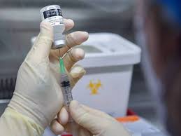 Meningitis injections the vaccine for hajj and umrah requirements pilgrims must have certificates for the following vaccinations before entering the. Arab Saudi Wajibkan Pengambilan Vaksin Kepada Jemaah Haji