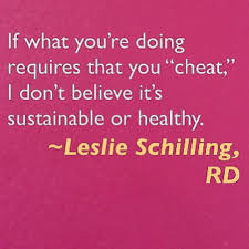 Come on. that's what i was going for. Falling Off The Wagon Why You Can T Stick To Any Diet