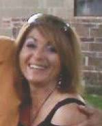 Imperial woman shot to death in St. Louis