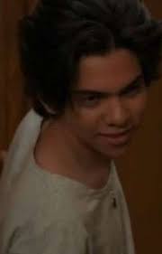 Colewalter histórias