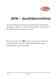 Keine notwendigkeit eines sachverständigen professionellen, die eine disposition für sie vorbereiten bringen. Teilelebenslauf Vda Vorlage Doc Https Www Etogruppe Com Downloads Premium Dokumente Fuer Lieferanten Download 1533 9ba7ec1ba7fe7c0fb4fb61a832656817 Html Virtualization Guide Schadteilanalyse Feld Pdf Q L V Qualitatstechnische Teilelebenslauf Vda