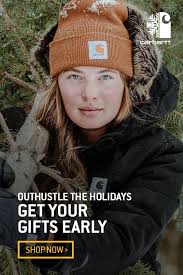 Dena Underwood (denaunderwood914)