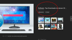 You can configure your engine to search both web pages and images. Google Bildersuche Bildanzeige Zuruckholen Computer Bild