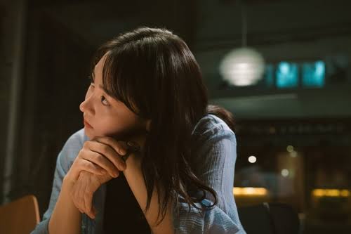 BIFF taps 'The Table: Day and Night' as opening film | Yonhap News Agency